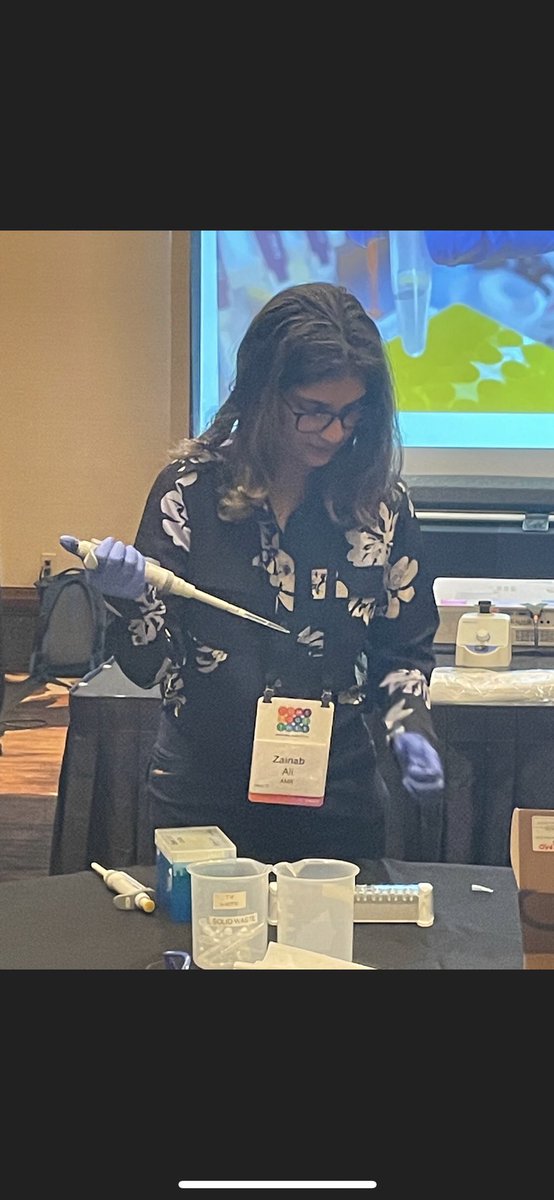 Zainab Ali tweet media