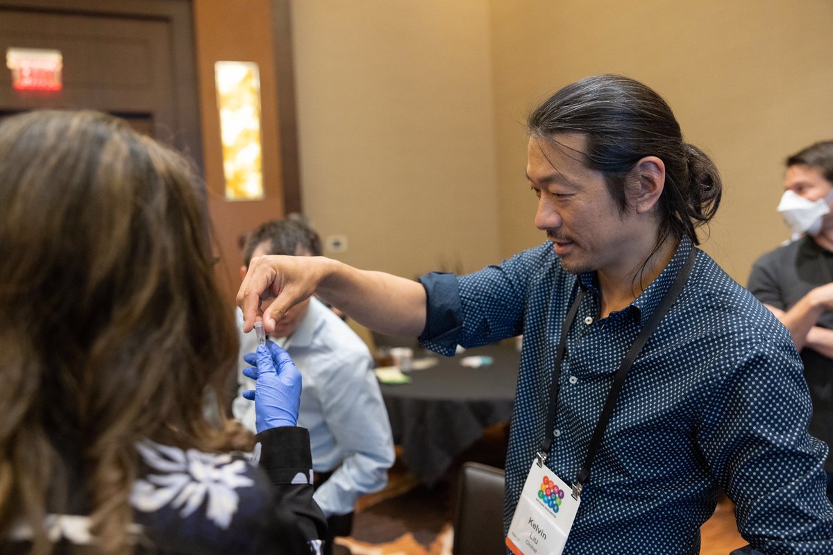 Zainab Ali tweet media