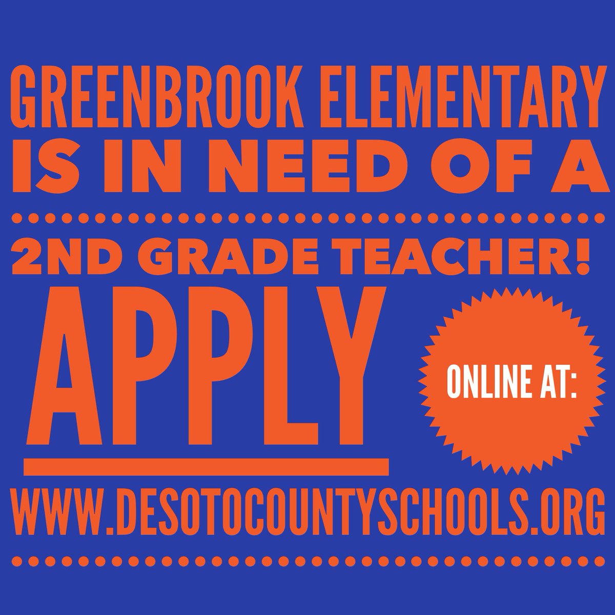 #TeamDCS #RaisetheBar