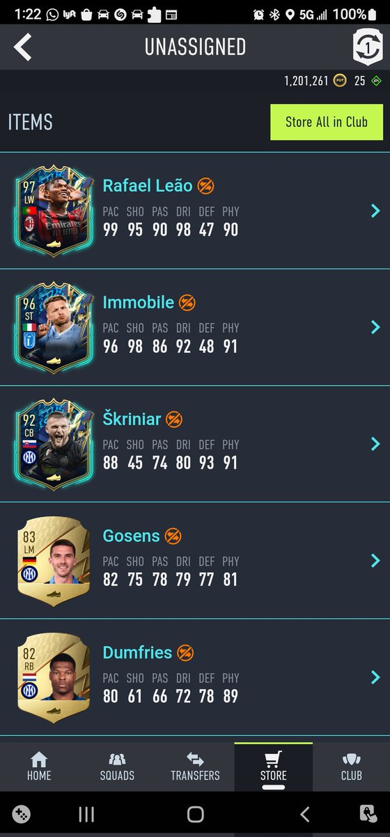 DiegoBeta's tweet photo. @NepentheZ https://t.co/rMm8fN620s