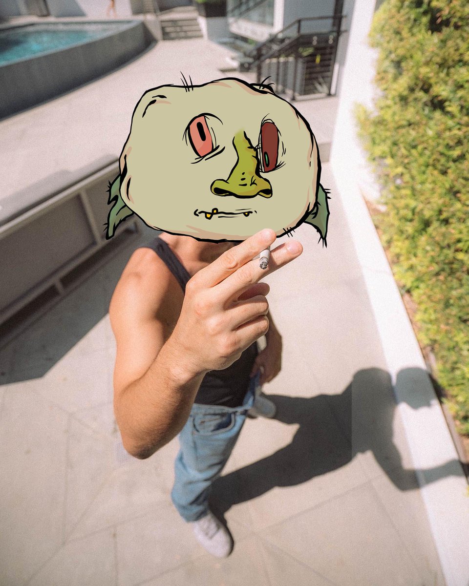 ₒₕ ₕᵢₕᵢ <a href="/BryceHall/">Bryce Hall</a>