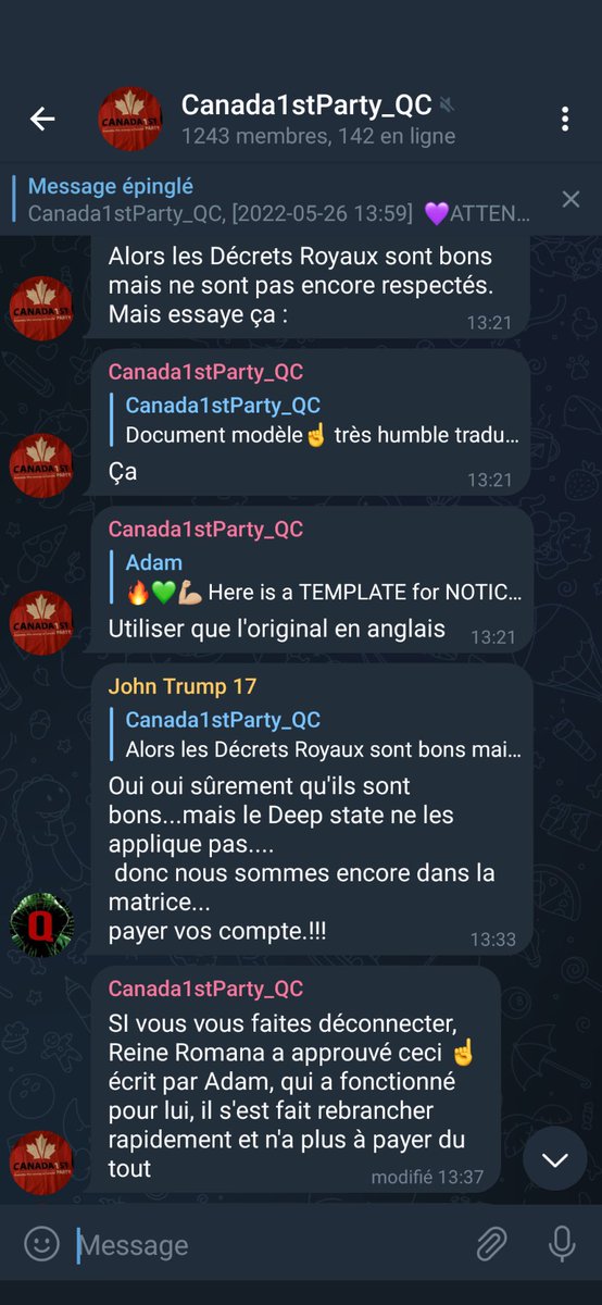 GuiOhm ⚡ tweet media
