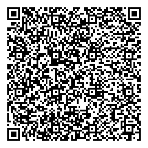 HalosNft's tweet photo. 🚨ALERT ALERT ALERT🚨 
Mint price: .042
Mint link: https://t.co/HxH8E7DLc0

OR SCAN THIS QR CODE IN YOUR PHANTOM APP THANKS TO OUR FRIENDS OVER AT @mtnPay ! (extra fee of .04)

#Solana #NFT #Sol #Mint https://t.co/ybM2Otpu1S