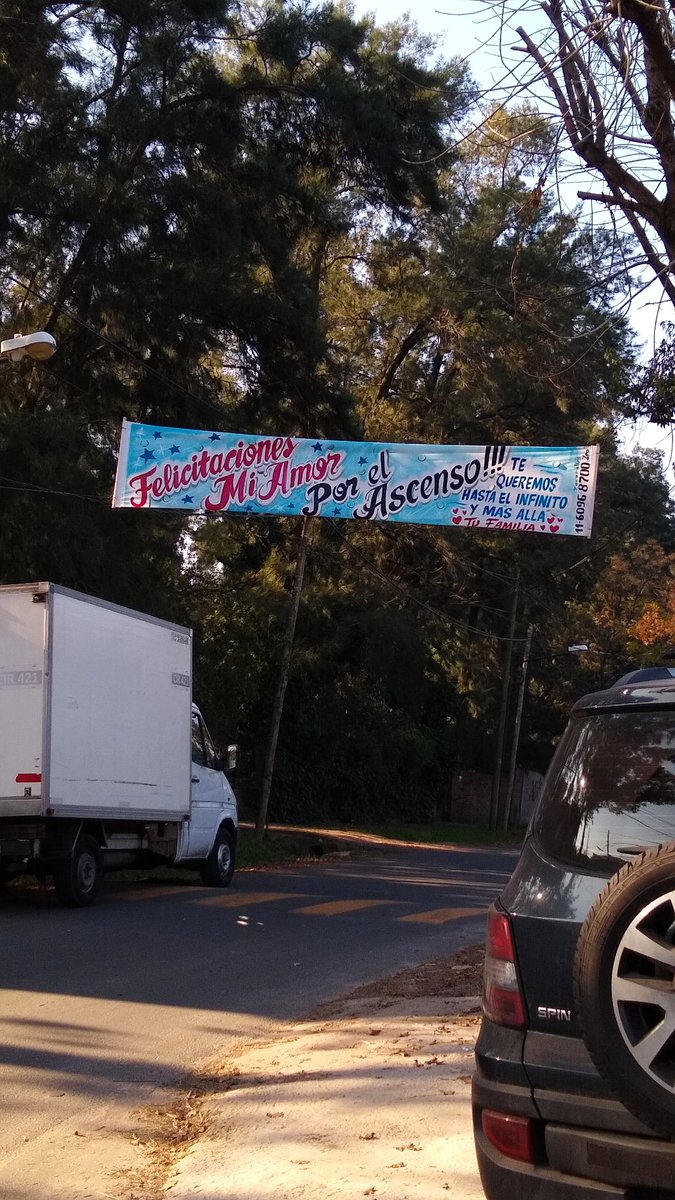 Ilineo Esports tweet media