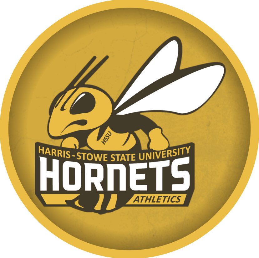 Committed‼️🙏🏽 <a href="/coachmcook24/">Michael Cook M.ED</a> <a href="/HSSU_Athletics/">Harris-Stowe Athletics</a> <a href="/HarrisStowe/">Harris-Stowe Univ</a>