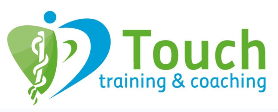 Touchcoaching tweet picture