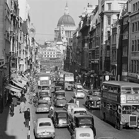 LBFlyawayhome's tweet photo. ‘The City of Ink’ - Fleet Street, 1960s
#RonEmbleton (1969) https://t.co/ltmspCOZJJ