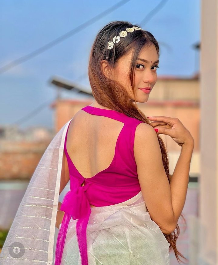 RaisaOfficial01's tweet photo. https://t.co/LCfrSZMFwB