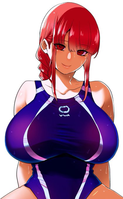 チェーンソーマン 