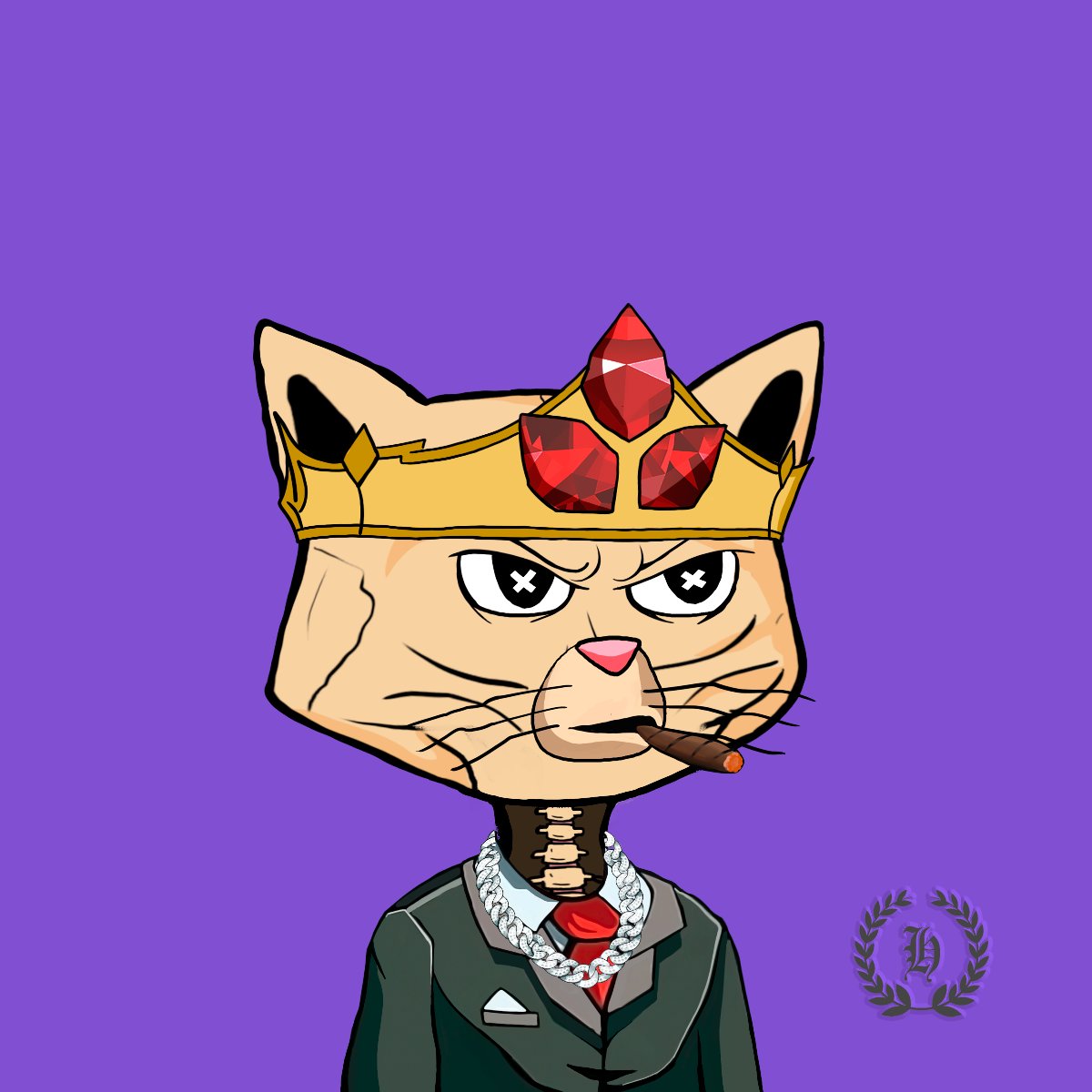 S◎L B◎T tweet media