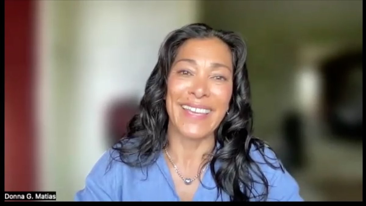 PacificLegal's tweet photo. PLF attorney Donna Matias discusses our client, Ami Hill, and her lawsuit against the town of Kill Devil Hills over its unconstitutional regulations, which are preventing her from earning a living.
@CarolinaJournal
https://t.co/SOTO4Ptz0j https://t.co/8tR1JMEaTp