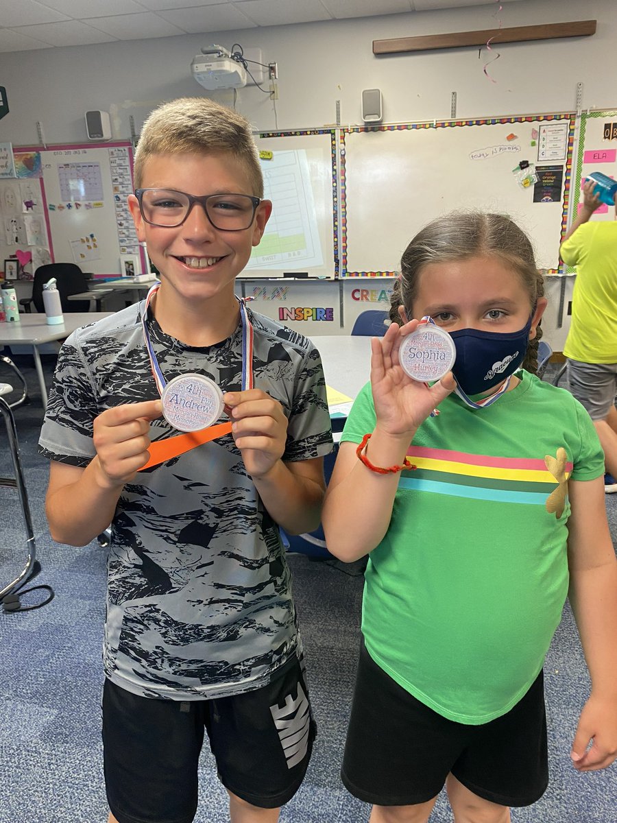 Amy Figger tweet media