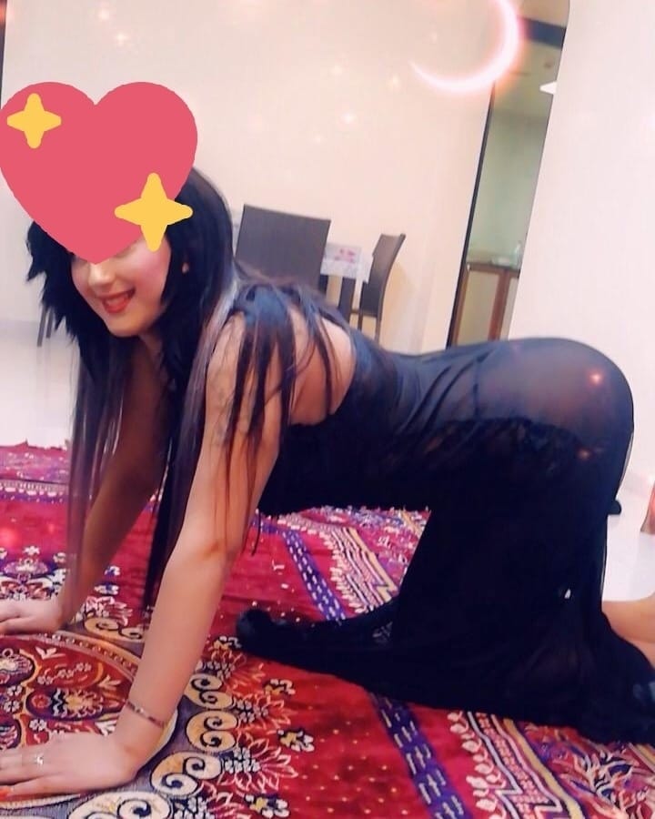 تعال ندردش شوية اذا كنت جاد 💗🙊❤️