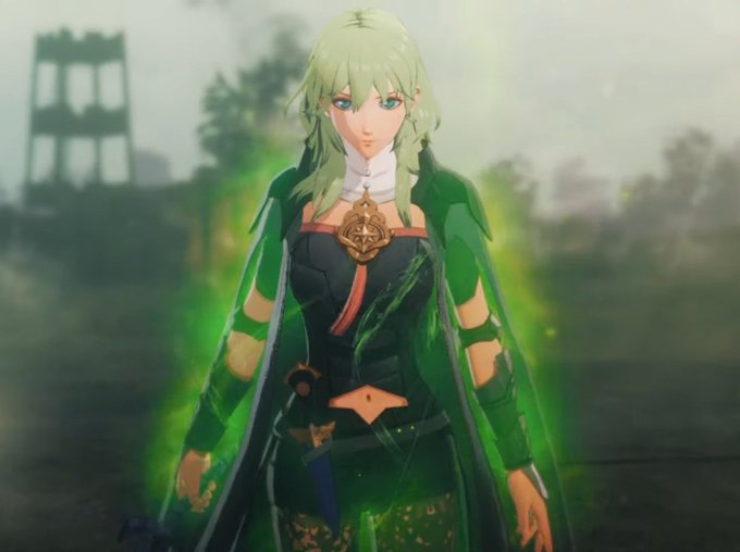 personally looking forward to finally getting my ass beat by my favorite teacher 