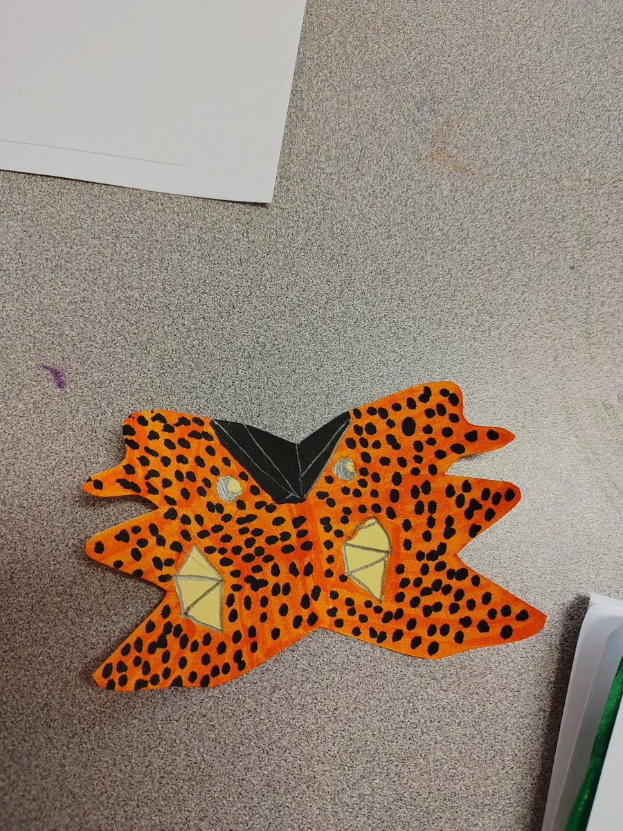 SalaizCatherine's tweet photo. Last day of Alien Name Creatures. Such talented students 1st through 5th
#CampStehlik
#AldineFuture
@roopasan https://t.co/V5CdD8JnkW