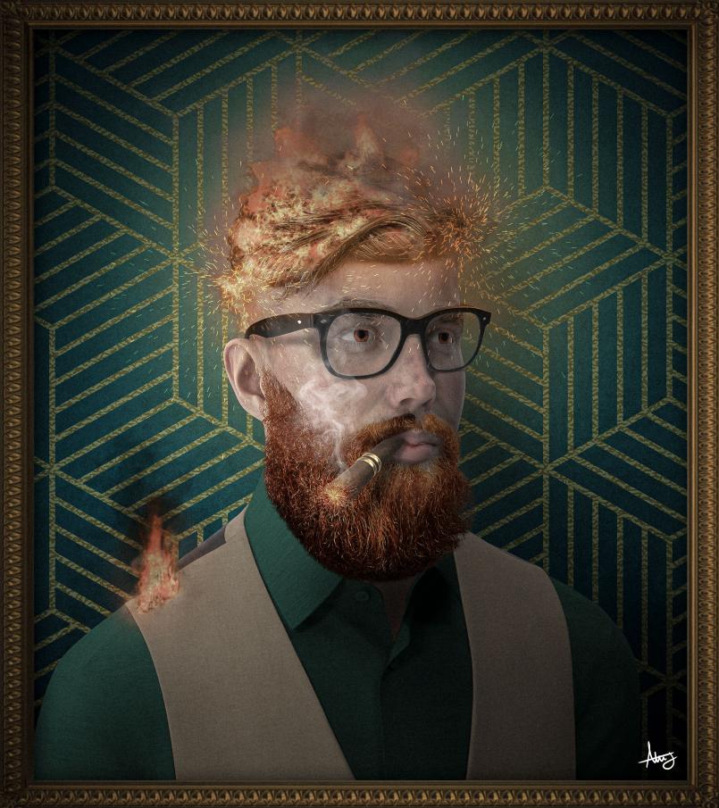 Adalantis: The Lost Metaverse | MINTING NOW tweet media
