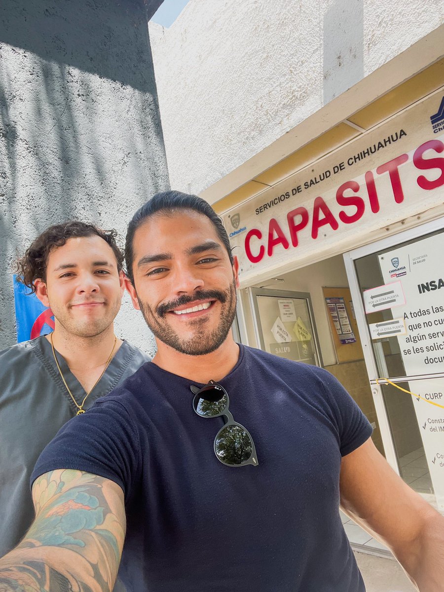 jose_zhavala's tweet photo. Conoce tu estatus maricón! Y hazte la prueba #capacit #vih https://t.co/k2zuFrLZSa