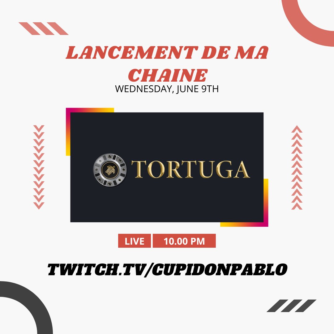 _OMaestro_'s tweet photo. Demain, lancement d’une nouvelle chaîne Twitch dédiée au casino. Venez follow pour pas rater le lancement on va vous régaler 💸

https://t.co/zOtYx14SIm https://t.co/fw9aSw8C1R