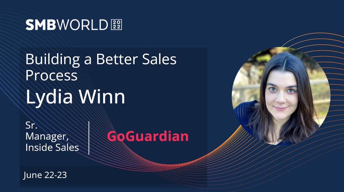 SMBWorld tweet media