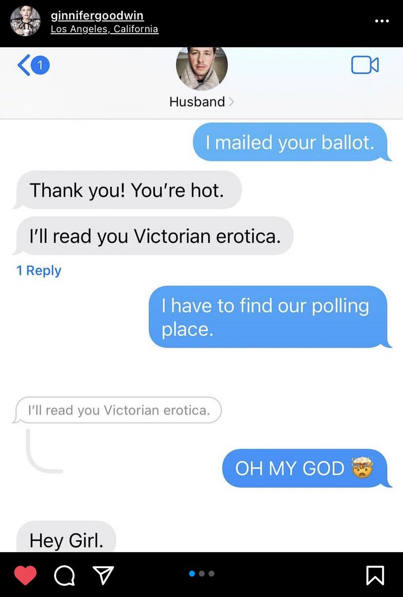 this couple 😂😂