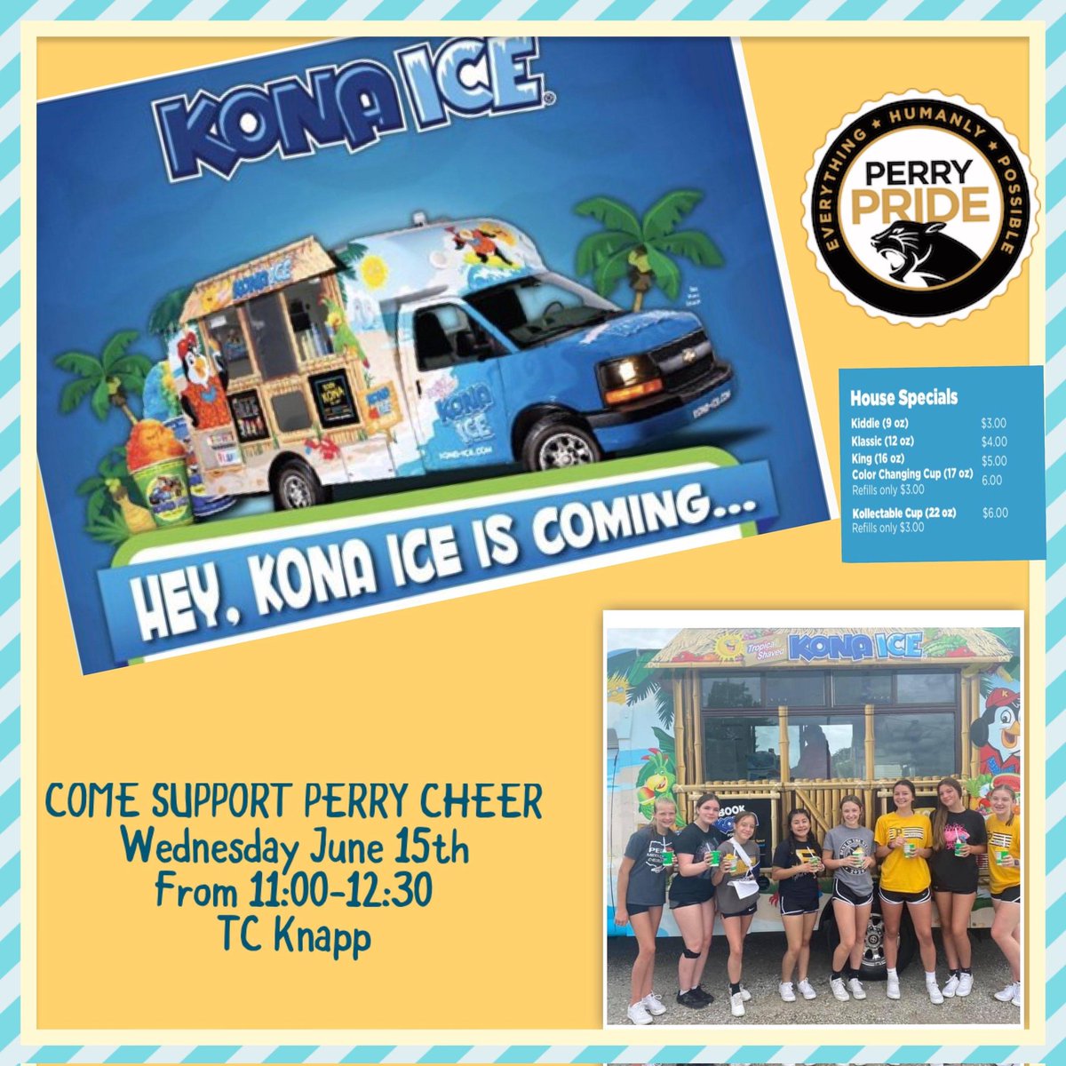 PHSCompTeam's tweet image. 