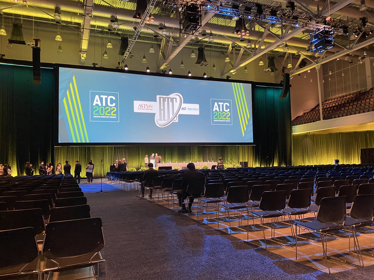 Franka Messner (@frankamessner) on Twitter photo #ATCBoston2022 it was a pleasure to participate, reconnect with a lot of friends, meet new transplant enthusiasts and listen to a lot of great presentations! <a href="/ATCMeeting/">AmericanTransplantCongress</a> #Boston #Transplant #bestprofession #ILookLikeASurgeon #ATCBoston2022 it was a pleasure to participate, reconnect with a lot of friends, meet new transplant enthusiasts and listen to a lot of great presentations! <a href="/ATCMeeting/">AmericanTransplantCongress</a> #Boston #Transplant #bestprofession #ILookLikeASurgeon