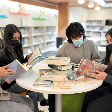 SBPLFoundation's tweet photo. What is Lifelong Learning? - https://t.co/ov14cPy2a7 https://t.co/97SrtdEwM7