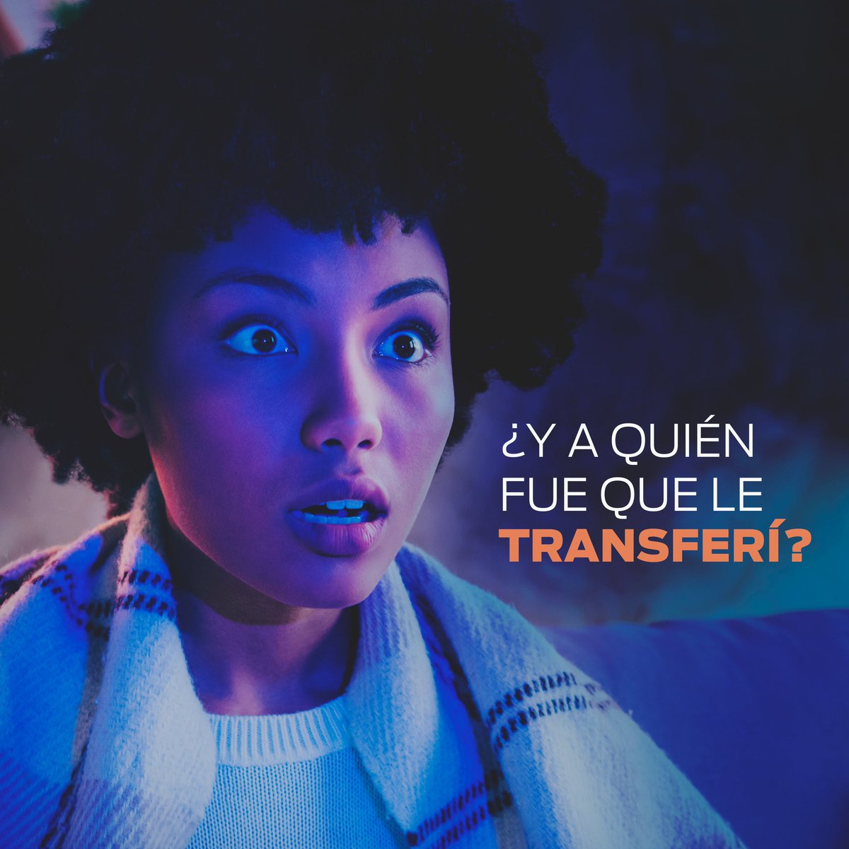 ProUsuarioRD's tweet photo. Vas a realizar un pago o una transferencia a un tercero? Pequeño saltamontes, que no te gane la prisa. Un mal cotejo o un solo número equivocado puede ser el inicio de una indeseada travesía. 

En este hilo te decimos cómo evitarlo. ⬇️ https://t.co/e8m7ZwqBdq