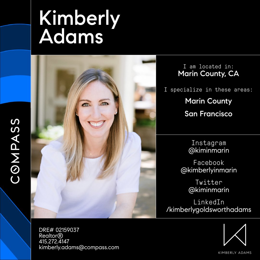 kiminmarin's tweet photo. By attending #Compass's #NationalNetworkingDay, I connected w/ 26K+ agents across the country, getting first-hand access to personal referrals, off-market listings, market insight, best practices and more. If you're moving, I'm happy to connect you w/ a local expert in that area. https://t.co/suX855NdW8