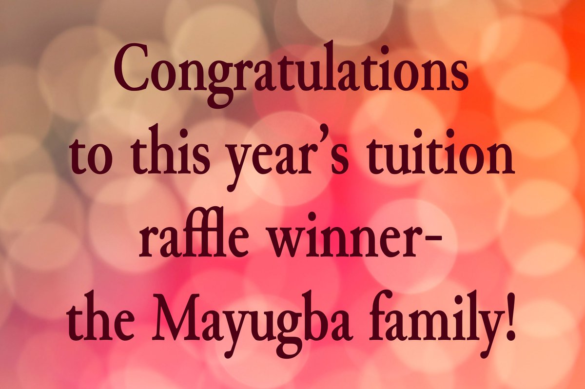 StMarySchoolMFD tweet media