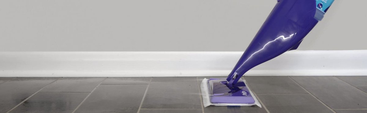 Lewis_Homes's tweet image. Need some help improving your #mopping abilities? Check out this #cleaningguide for more tips.  cpix.me/a/145174372