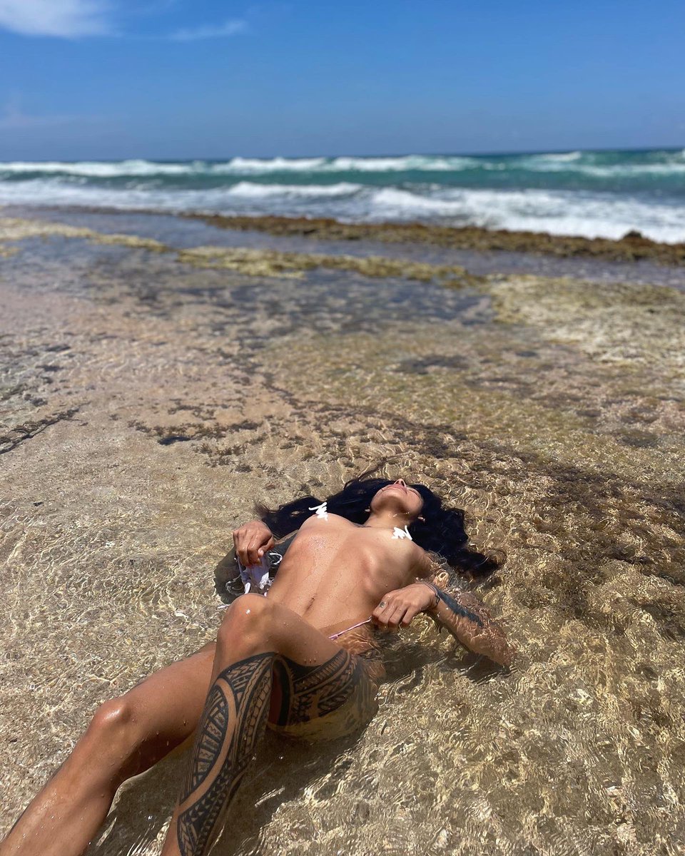 lapalmita_'s tweet photo. Mornings like this ✨ https://t.co/yRig837mFb