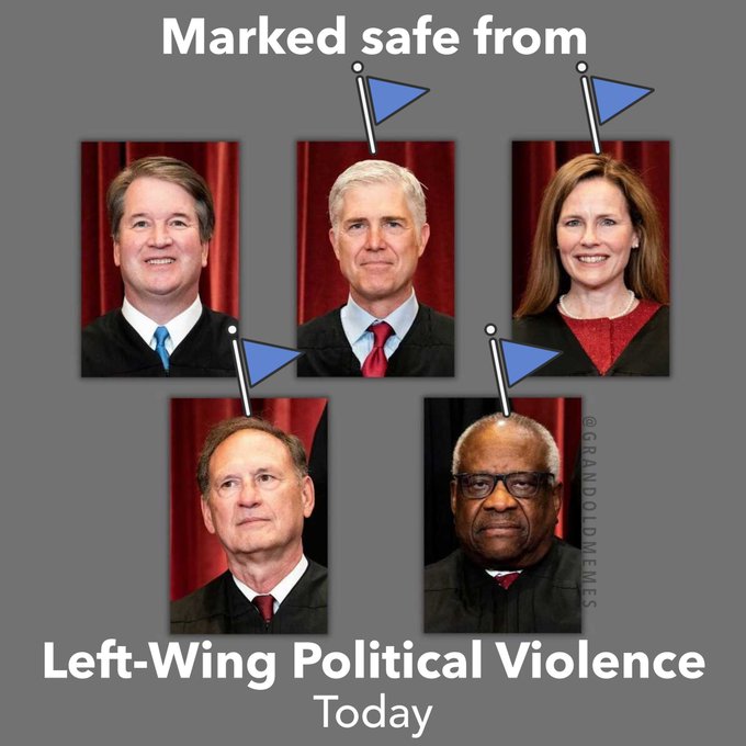 FUwCG3PXoAIMFHf?format=jpg&name=small