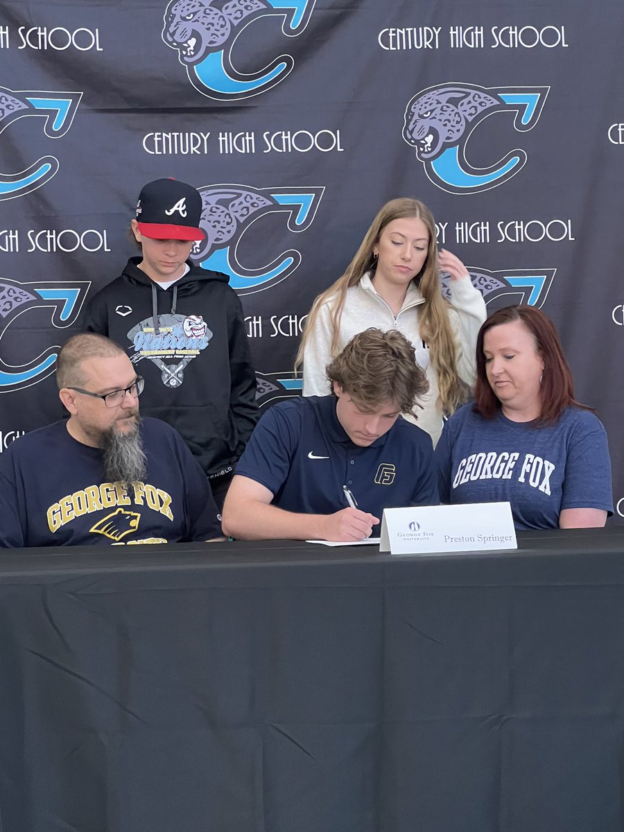 Preston Springer tweet media