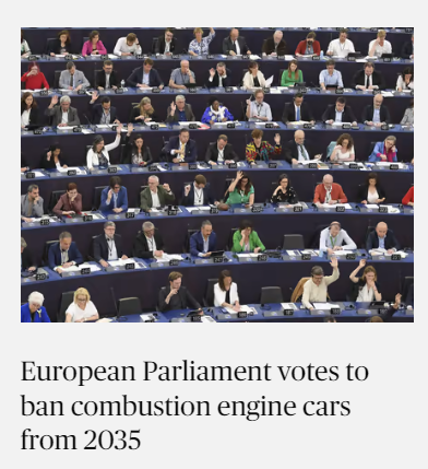 Przemysław Kwiecień tweet media