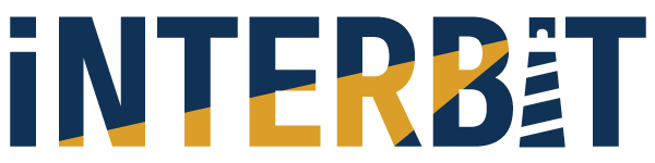 InterbitData's tweet image. Interbit President Steve McDonald recently sat down with HIStalk to talk about EHR downtime events, interoperability, and why bringing the human element back into healthcare is key. Check out the interview.

hubs.li/Q01d7SXL0

#hospitals #healthIT #healthcaretechnology