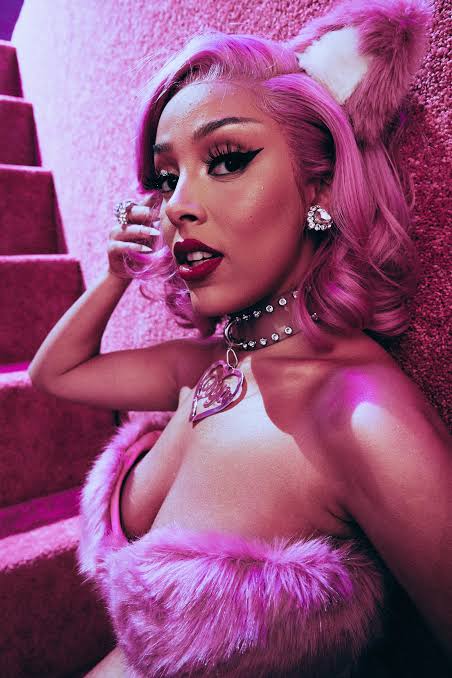 𝗛𝗼𝘁 𝗚𝗶𝗿𝗹 𝗠𝗲𝗴 (Fan Page) tweet media