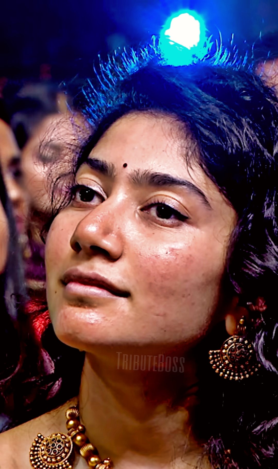 TributeBoss on X: Sai Pallavi A face made to dump cum 💦🤙  t.corEDI0rHbDg  X
