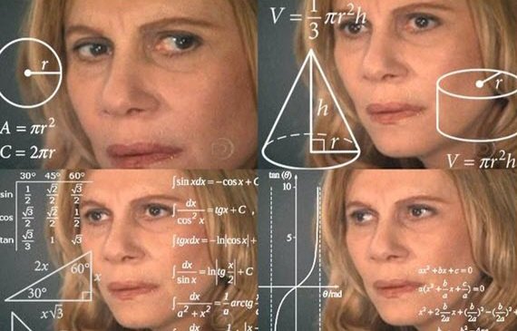 stefthechef_f's tweet image. Trying to figure out how people did a levels without advanced info  #alevels2022