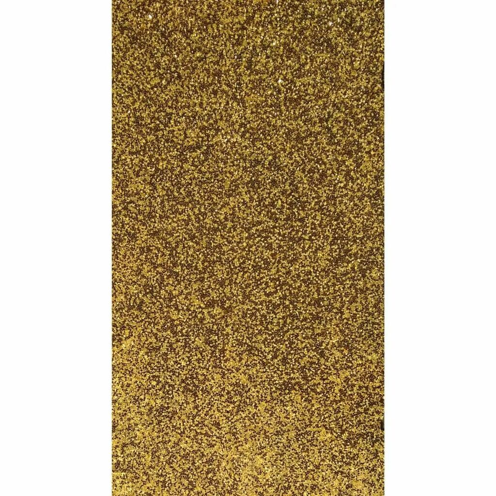 Subjuntivo's tweet image. #wallpattern instagr.am/p/CejbOofpd3y/