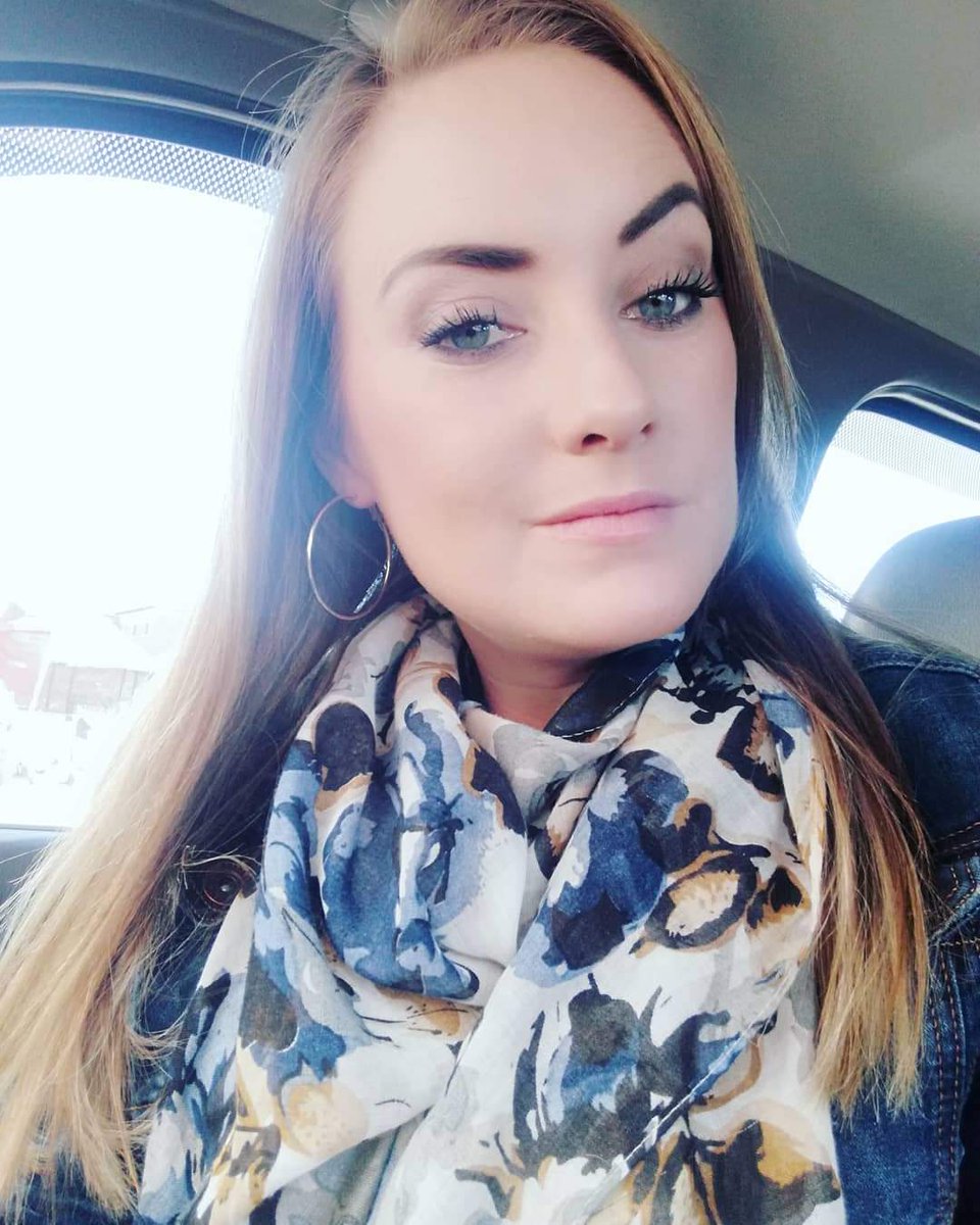 bronkhorst_mari's tweet photo. Be a woman that wakes up with purpose and intent. Be that woman that shows up and never gives up. Be that woman that believes anything is possible and is willing to work for it.
#stongwomen #capableofcourage #capableofanything #fireismygame #unstoppable #womensupportingwomen https://t.co/xp2MemlXJc