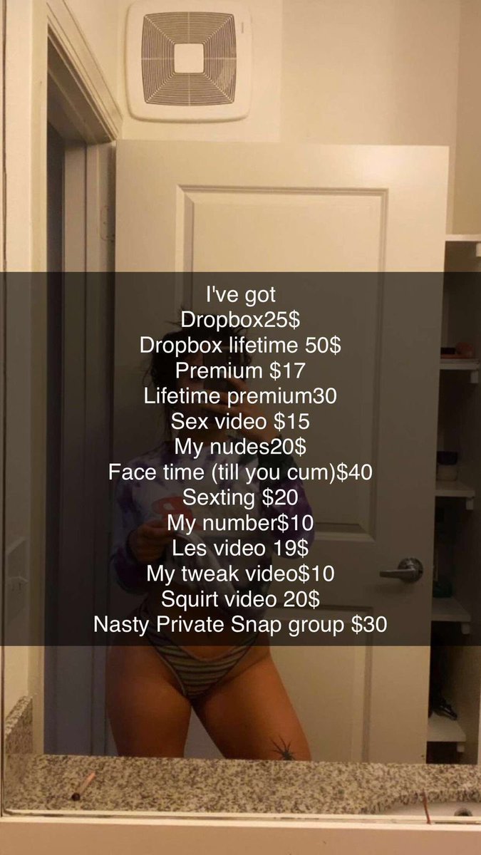 chansnaxx's tweet photo. Inbox me kings🫶🏻 https://t.co/VbYCC8JF1v