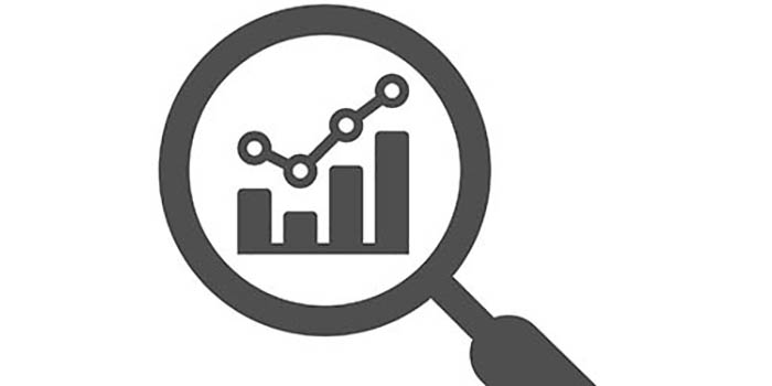Please help spread the word: June 30th is the deadline to apply for 3 opportunities for funding and to use administrative data for policy-relevant research. Thread (1/5)
➡️CPL Seed Grants
➡️Graduate Fellowships
➡️Life Course Dataset