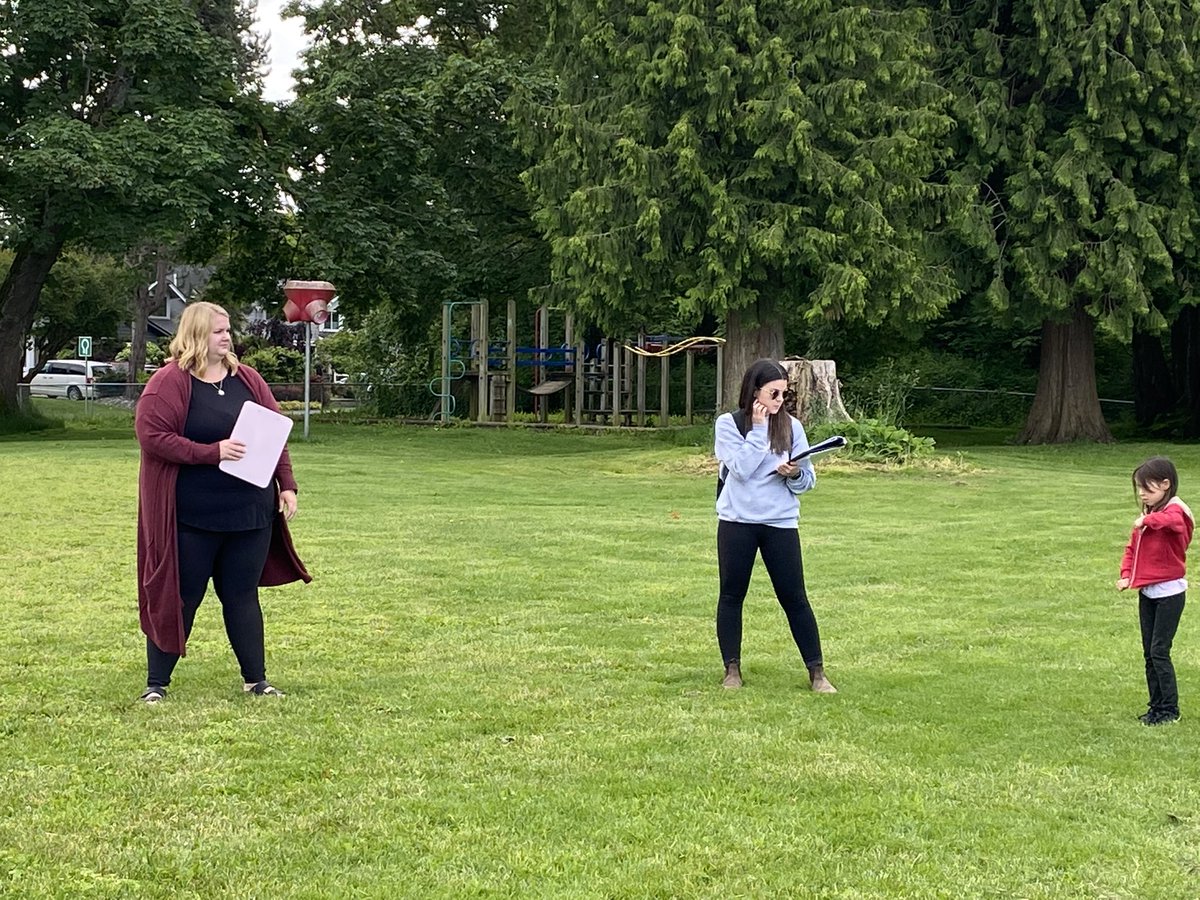 Kelli Lundie (@kellib12) on Twitter photo Thank you for an amazing day of learning at the #hive today. <a href="/laxgoalchief00/">Nathan “Kaanaax Kuwoox” Wilson</a> started our morning with our acknowledgement. Our day was then led by amazing teacher candidates <a href="/jessica_vanryk/">Jessica Van Ryk</a> and Bianca <a href="/UBCTeacherEd/">UBC Teacher Education</a> <a href="/deltasd37/">DeltaSchoolDistrict</a> #sd37 <a href="/HollySchool/">Holly School</a> <a href="/Room114findings/">Mrs. Groom</a> Thank you for an amazing day of learning at the #hive today. <a href="/laxgoalchief00/">Nathan “Kaanaax Kuwoox” Wilson</a> started our morning with our acknowledgement. Our day was then led by amazing teacher candidates <a href="/jessica_vanryk/">Jessica Van Ryk</a> and Bianca <a href="/UBCTeacherEd/">UBC Teacher Education</a> <a href="/deltasd37/">DeltaSchoolDistrict</a> #sd37 <a href="/HollySchool/">Holly School</a> <a href="/Room114findings/">Mrs. Groom</a>