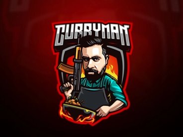 RubyZoe6's tweet image. If anyone need to Cool twitch logos, banners, overlays, emotes. 2D 3D Animations Montage Video Editing i can make you in reasonable prices!
#twitch #twitchstreamer #twitchaffiliate
#logo #emoteartist #twitchemotes
#twitchtv #twitchgamer
Note:This is a Reference image from Web!