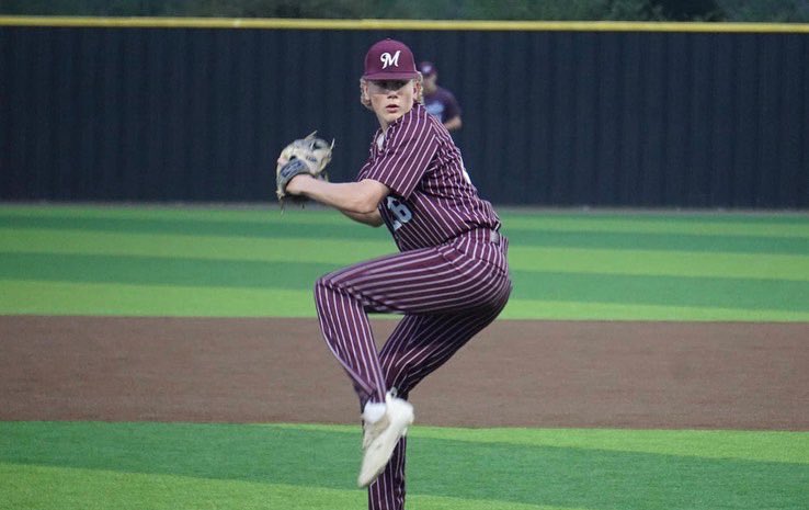 Nathan_love5's tweet image. I’m blessed to announce my commitment to Panola Junior College to further my academic and athletic career. I’d like to thank my family, friends, and coaches who have all helped me get to this point. #PonyBoys