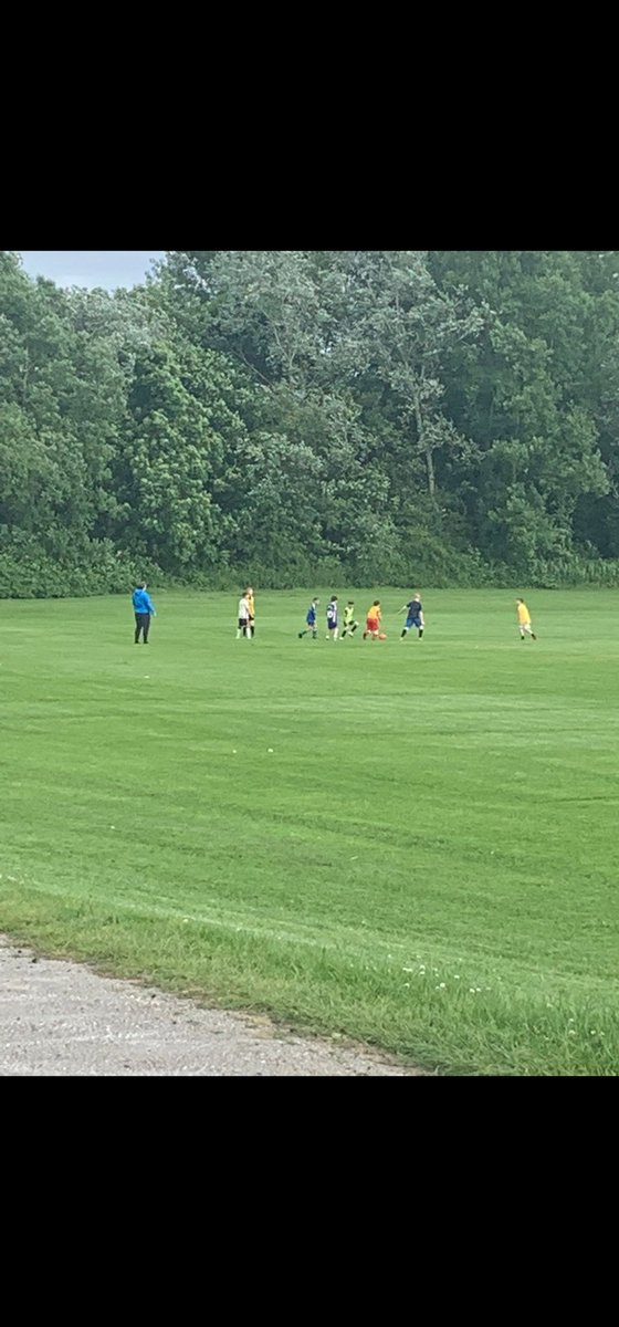 WhistonRangers's tweet photo. Training tonight but still not enough players to start the new season at 9 aside. If you think your child might be interested in joining our brilliant little team send me a DM for details. @WhistonFc https://t.co/kzQYpKC2Fr