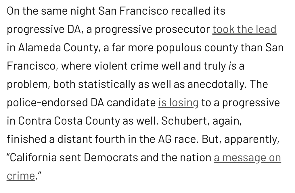 nycsouthpaw's tweet photo. Mission Local just cold embarrassing the New York Times out on the court. Good lord. https://t.co/iAPBtUkY0J https://t.co/pNUo1BkVdb