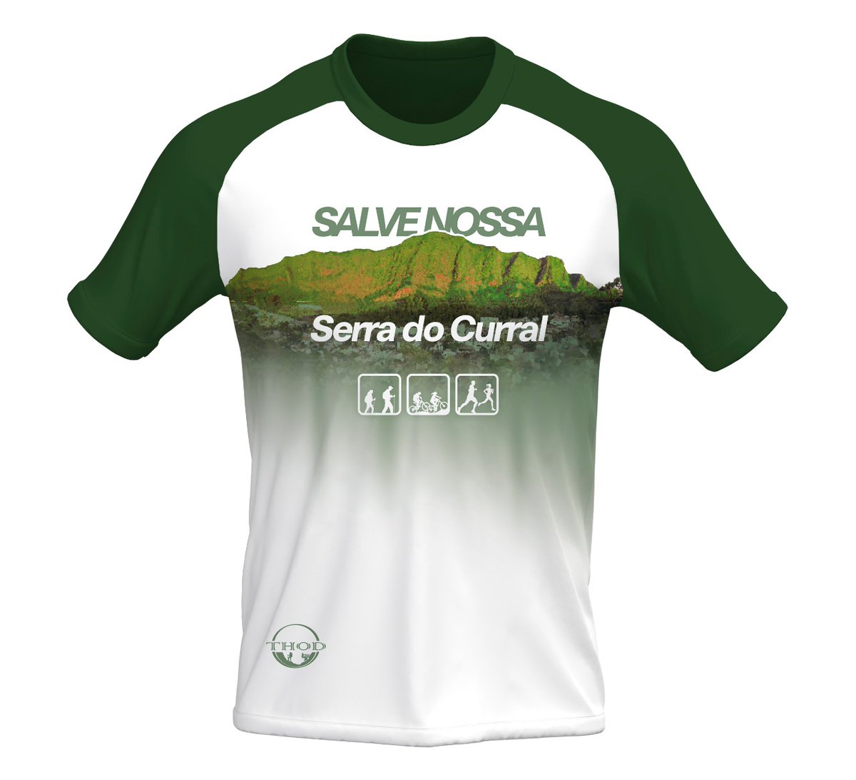 csasport_'s tweet photo. Nova remessa de pré-venda da camisa Salve Nossa Serra do Curral. É só até sexta-feira. Garanta a sua! 

https://t.co/TUm7BpclpB

#serradocurral #csasport #mg https://t.co/UA8YQSQyCQ