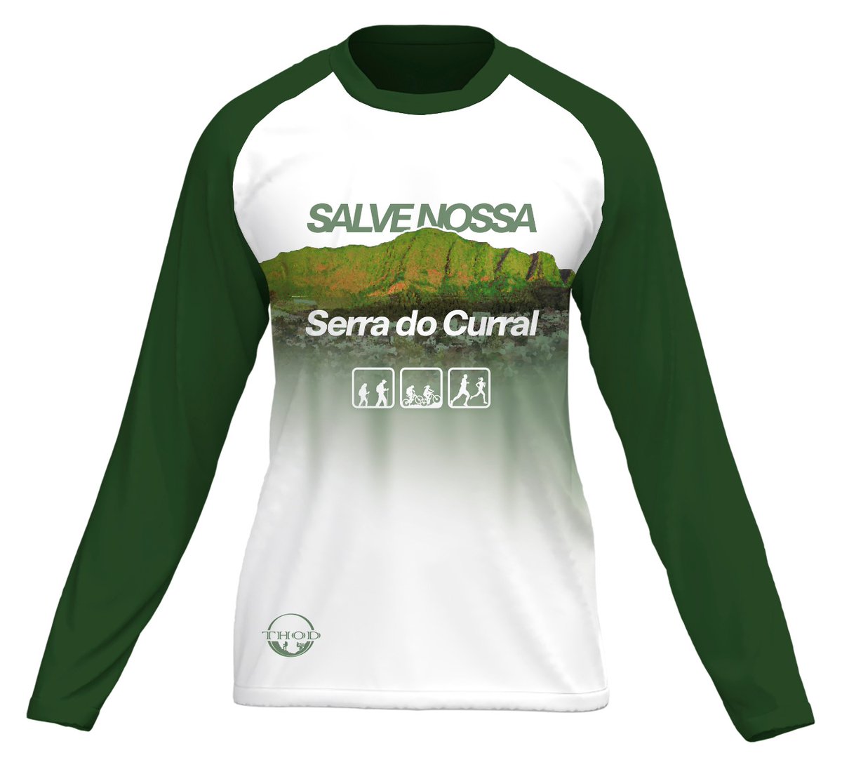 csasport_'s tweet photo. Nova remessa de pré-venda da camisa Salve Nossa Serra do Curral. É só até sexta-feira. Garanta a sua! 

https://t.co/TUm7BpclpB

#serradocurral #csasport #mg https://t.co/UA8YQSQyCQ